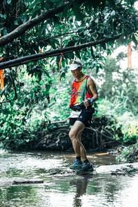 BIB: 
                            <button type="button" onclick="openModal(25408363)" class="btn btn-primary btn-sm float-right btn-popup" data-toggle="modal" data-target=".modal-high-quality">
                        <i class="fas fa-shopping-cart"></i> Add to Cart
                    </button>
                                            <button type="button" onclick="isThisMe(25408363, true)" class="btn btn-success btn-sm float-right btn-popup btn-isme hidden" data-toggle="tooltip" data-placement="bottom" title="นี่คือรูปของคุณใช่ไหม คลิกที่นี่เพื่อเอาเข้าอัลบั้ม">
                        <i class="fas fa-plus"></i> Add to album
                    </button>
                    <button type="button" onclick="isThisMe(25408363, false)" class="btn btn-warning btn-sm float-right btn-popup btn-isnotme hidden">
                        <i class="fas fa-ban"></i> Remove from album
                    </button>